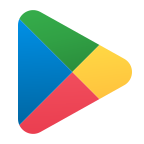 Google Play