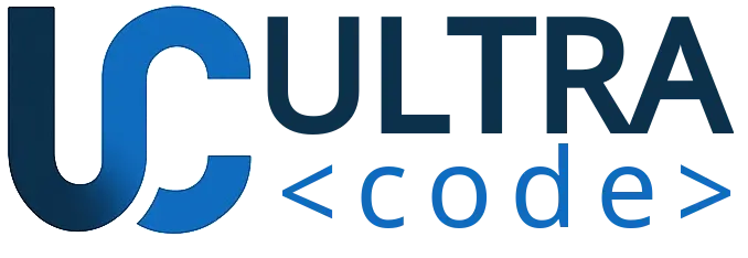 Ultra Code