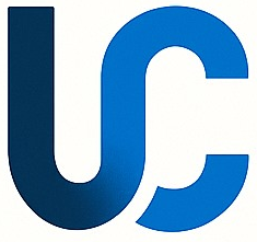 ULTRA<code>